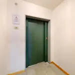Michaela A * Vinigo