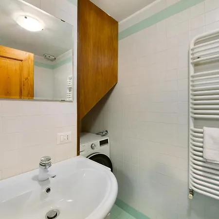 Apartmán Michaela A Vinigo
