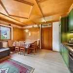 Michaela A Appartement *