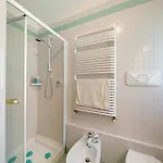 Appartement Michaela A Vinigo