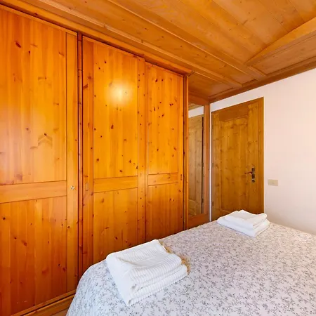 Apartman Michaela A *