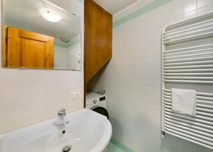 Apartment Michaela A Vinigo